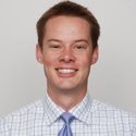 Jared Brinker