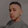 Davidson Batista
