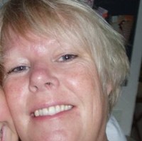 Susan Ørtoft