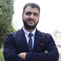Mohammad Al Sobih