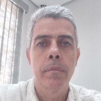 Fabio Florindo