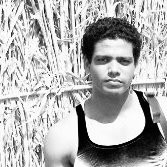 vikram naik