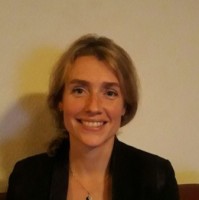 Eveline Schrauwen