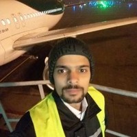 Asim Raja