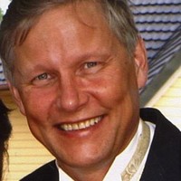 Robert Henriksson