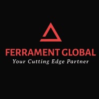 Ferrament Global