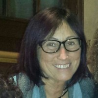 Graziella Giacomelli