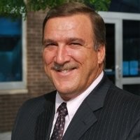 Russell Gill, Mba