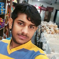 Srr Rajpurohit