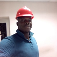 Abdullahi Ibrahim