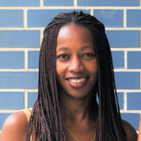 Wanjiro Ndungu