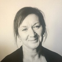 Michelle Brown