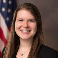 Madeline Fedoris