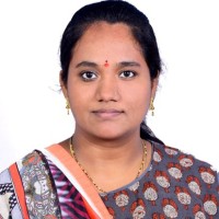 Hema Sree Guntapu