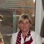 Andrea Schulz