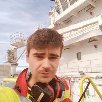 Guillem Guitart Zinkunegi