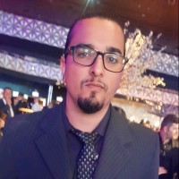 Rodrigo Simões