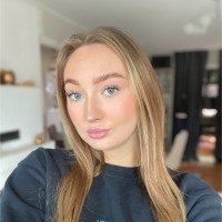 Fia Andersson