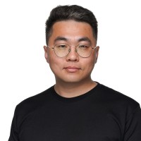 Yu Lei