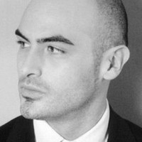 Luca Caricato 346-3206885