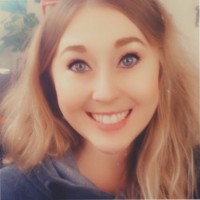 Kellie Pritchett