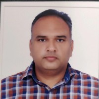 Nikhil Saini