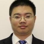 Yongxiang Gao