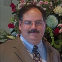 Kenneth Knickerbocker
