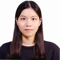 吳冠潔