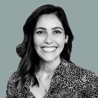 Talita Barão Mathias