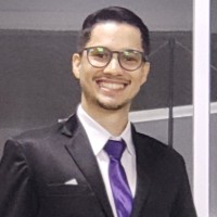 Johnathan Jonas
