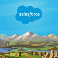 NAZIYA AHEMAD KHATIB