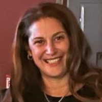 Allison Boyd
