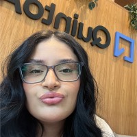 Karen Dos Santos Farias