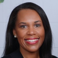 Jamie Elena M. Hull