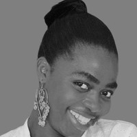 Selina Agyepong
