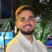 Guilherme Nader