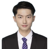 xiao wang
