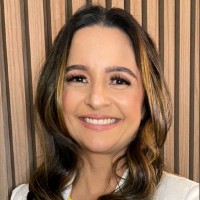 Adriana De Sousa Alencar