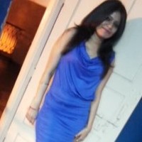 Nithya Kannoth