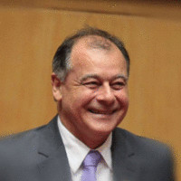 Gerson Appel
