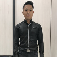 Al Nazirul Mubin Alias