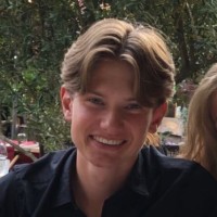 Jonas Abee