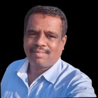 Sundar Lingam