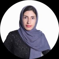 Zahra Bakhshandeh