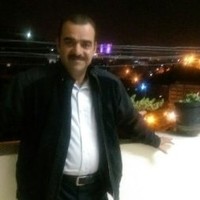 Zaki Alshaikh