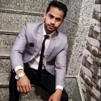 Mohd Nadeem