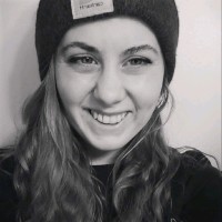 Raelee Yancey