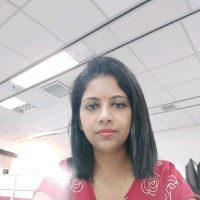 Thana letchumi