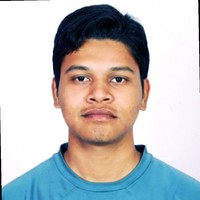 Ravikant Sahu